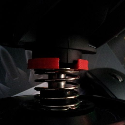 20120316_134832_display_large_display_large.jpg Saitek X52 Spring Plate