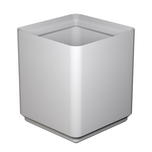 Gridfinity Parametric Label Bins – Full Custom Pack