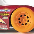 Cars_Voiturepneu_CLOSE.jpg FLASH MCQUEEN CARS