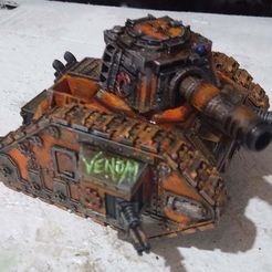 IMG_20190411_162053_2.jpg Demon Rust Alien Hybrid Tank