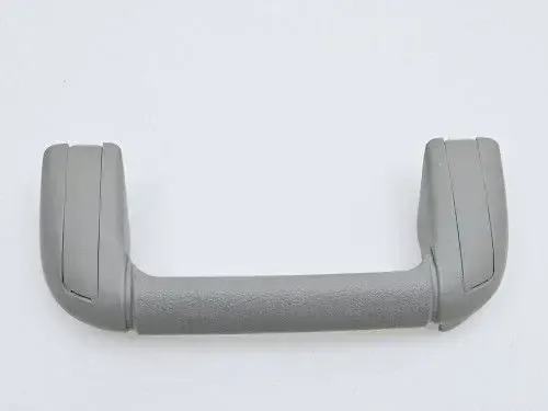 Fiat Doblo 2010–2021 Grab Handle – 3D Print-Ready File