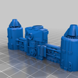ffb6674164182533a423c1c6ffd5dbd3.png Y-wing (high detail)