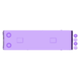 neoplan_final.stl Autocarro urbano Neoplan n4009