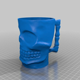 cup1.png Skull Cup