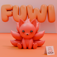 Untitled.png Fuwi