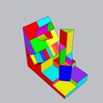 abstract-coloured-1.jpg abstract ornament