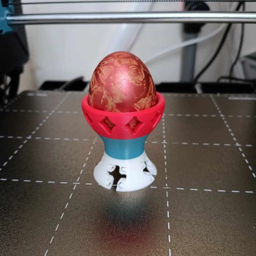 418844695_1522773491603458_2195032294858968154_n.jpg Easter egg cup v2