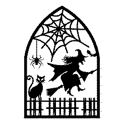 2-01.png witch wall decor