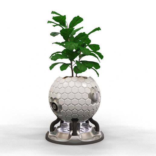 sci-fi pot_01.jpg Sci-fi pot