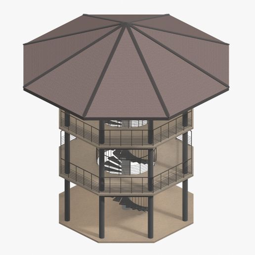 2026-A-027-01.jpg Pavillon tropical 26A27