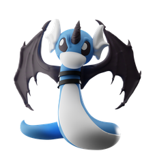 untitled1.png Archivo STL DRATI HALLOWEEN FANART POKA・Plan imprimible en 3D para descargar