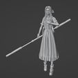 5331915c-bede-49af-9294-52f82d5185c6.jpg Final Fantasy 7 - Main Cast