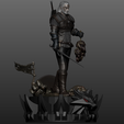 تصویر-صفحه_۱۴۰۱۱۲۰۶_۰۵۴۸۳۷.png Geralt of Rivia - Witcher wild hunt
