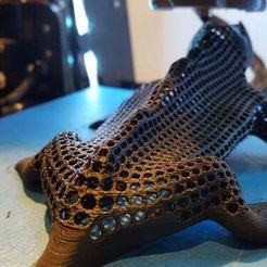 Лощина Драуди