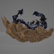 VALSTRAX-FIGURE-2.png ФИГУРКА ОХОТНИКА НА МОНСТРОВ ВАЛСТРАКС