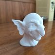 3.jpg GOBLIN BUST