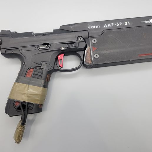 aap-sp-01-right.jpg AAP-01 "Unterdrückt" AAP-AP-01