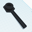 image_2022-09-29_184314518.png Fgc9 pistol brace pad
