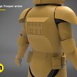 render_purge_trooper-basic.210.jpg Purge Trooper armor