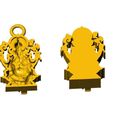 04.jpg Pendentif Ganesha