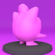 jigg0015.png Jigglypuff