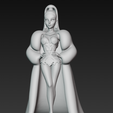 Screenshot_3.png Barbie doll figurine, girl, beautiful girl, doll, female doll, doll in dress, shoes and with long hair