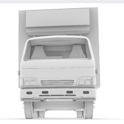 Captura-de-pantalla-10.png STL-Datei chevrolet npr o jac 1026・3D-druckbares Modell zum Herunterladen