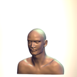 2.png homme