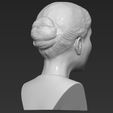 ivanka-trump-bust-ready-for-full-color-3d-printing-3d-model-obj-mtl-fbx-stl-wrl-wrz (30).jpg Ivanka Trump bust ready for full color 3D printing