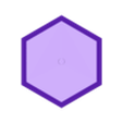 hex2.stl Karnvi