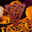 💾Capricium.co.png Papel picado (Pepper)