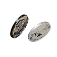 Image-Render.005.png Fuck Coin