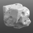 asteroid_2.jpg 桌面小行星