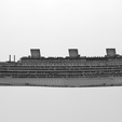 wf1.png Print ready RMMV OCEANIC III, White Star Line's mega ocean liner which never was