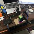 c213a9f2-3679-45fa-a530-818c79ddf241.jpeg Mini CNC Laser
