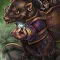 Ratdoesgaming