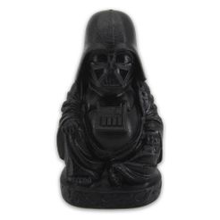 b1d840ef-9763-4109-91db-f391fd0ce687.jpg Darth Vader | The Original Pop-Culture Buddha