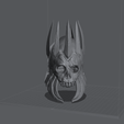 WITCHER-HELMET-MASK-2.png WITCHER HELMET MASK