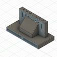 RM-Dart-Holder-V2-v1.jpg Dart Holder
