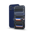 9.png iPhone 17 Pro Pro Max Deep Blue 3D model