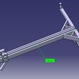 öy6yutfy.jpg Catapult (launcher)  ramp for rc airplanes