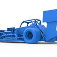 62.jpg Voiture de course supermodifiée à moteur avant V4 Échelle 1:25