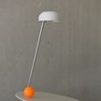 2873b1abbde9fed27a798aae461915b5_display_large.JPG Free STL file Ball Balancing PID System・3D print design to download