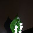 IMG_4637.JPG Lily of the valley lamp