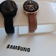 WhatsApp-Image-2021-10-26-at-14.46.06.jpeg Samsung Gear Active 2 Smartwatch support for 2 watches