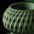 DSC00129.jpg Velux 花盆再版 by MODERN MACHINE