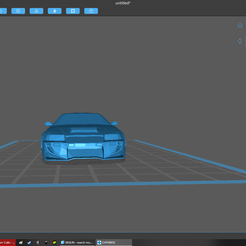 obrázek_2023-03-08_220648420.png Archivo STL SKYLINE R34 DE JUICED VEILSIDE BODYKIT・Modelo para descargar e imprimir en 3D
