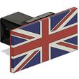 Screenshot-2025-02-12-235754.jpg Funda de enganche Union Jack Flag