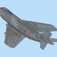 Preview1-(8).png Jet fighter
