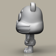 gumball-gris.1032.png GUMBALL FUNKO POP VERSION